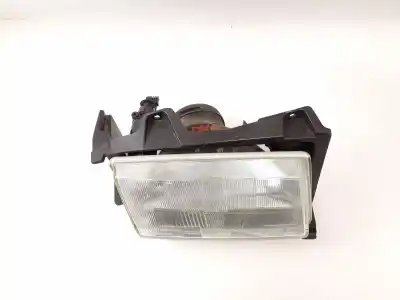 Peça sobressalente para automóvel em segunda mão farol / farolim direito por citroen jumpy (u6u) 1.9 d referências oem iam 36160748  