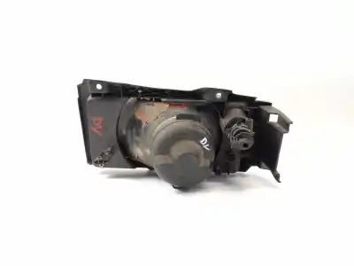 Peça sobressalente para automóvel em segunda mão farol / farolim direito por citroen jumpy (u6u) 1.9 d referências oem iam 36160748  