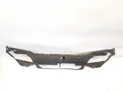 Peça sobressalente para automóvel em segunda mão painel frontal por citroen jumpy (u6u) 1.9 d referências oem iam   