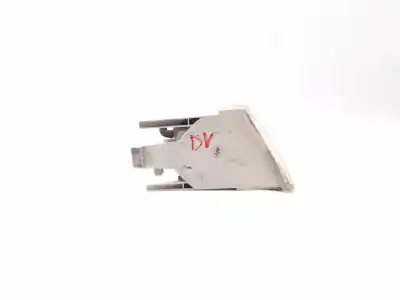 Peça sobressalente para automóvel em segunda mão farolim dianteiro esquerdo por citroen jumpy (u6u) 1.9 d referências oem iam 36190748  