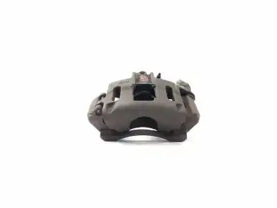 Second-hand car spare part front left brake caliper for citroen jumpy (u6u) 1.9 d oem iam references   