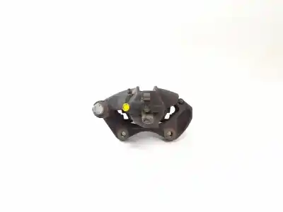 Second-hand car spare part front left brake caliper for citroen jumpy (u6u) 1.9 d oem iam references   