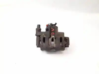 Pezzo di ricambio per auto di seconda mano pinza freno anteriore destra per fiat scudo furgón (220_) 1.9 td riferimenti oem iam 