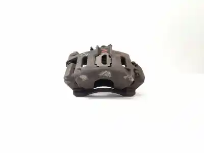 Second-hand car spare part front right brake caliper for fiat scudo furgón (220_) 1.9 td oem iam references   