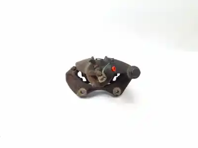 Second-hand car spare part front right brake caliper for fiat scudo furgón (220_) 1.9 td oem iam references   