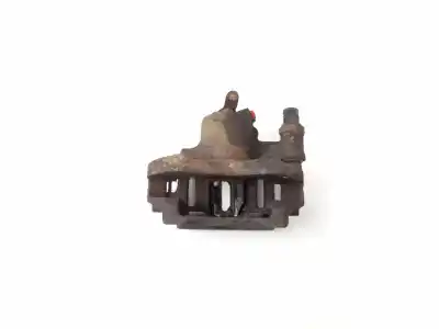 Second-hand car spare part front right brake caliper for fiat scudo furgón (220_) 1.9 td oem iam references   