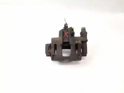 Pezzo di ricambio per auto di seconda mano pinza freno anteriore sinistra per fiat scudo furgón (220_) 1.9 td riferimenti oem iam 