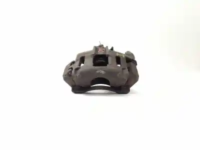 Автозапчасти б/у передний левый тормозной суппорт за fiat scudo furgón (220_) 1.9 td ссылки oem iam   