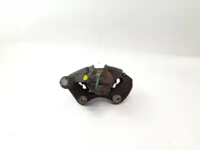 Автозапчасти б/у передний левый тормозной суппорт за fiat scudo furgón (220_) 1.9 td ссылки oem iam   