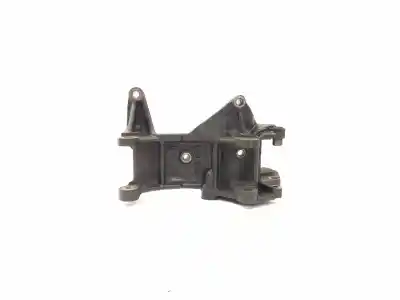 Second-hand car spare part alternator support for citroen jumpy (u6u) 1.9 d oem iam references 256728  