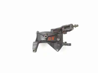 Pezzo di ricambio per auto di seconda mano supporto alternatore per fiat scudo furgón (220_) 1.9 td riferimenti oem iam 256728