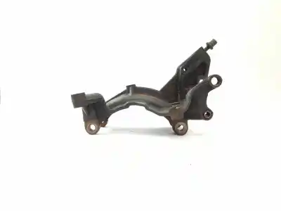 Pezzo di ricambio per auto di seconda mano supporto alternatore per fiat scudo furgón (220_) 1.9 td riferimenti oem iam 256728  