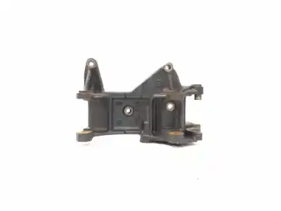 Pezzo di ricambio per auto di seconda mano supporto alternatore per fiat scudo furgón (220_) 1.9 td riferimenti oem iam 256728  