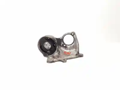 Pezzo di ricambio per auto di seconda mano supporto motore per citroen jumpy (u6u) 1.9 d riferimenti oem iam   