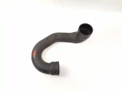 Peça sobressalente para automóvel em segunda mão coletor admissão por citroen jumpy (u6u) 1.9 d referências oem iam 1475312080