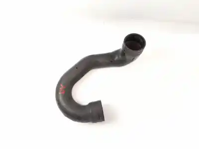 Pezzo di ricambio per auto di seconda mano collettore di aspirazione per fiat scudo furgón (220_) 1.9 td riferimenti oem iam 1475312080