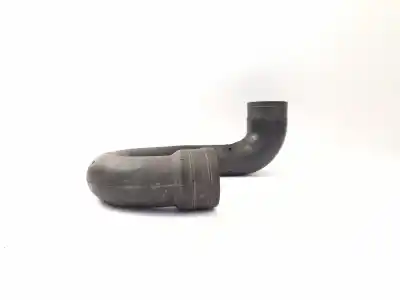 Автозапчастина б/у впускний колектор для fiat scudo furgón (220_) 1.9 td посилання на oem iam 1475312080  