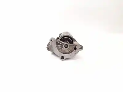 Second-hand car spare part starter motor for citroen jumpy (u6u) 1.9 d oem iam references   