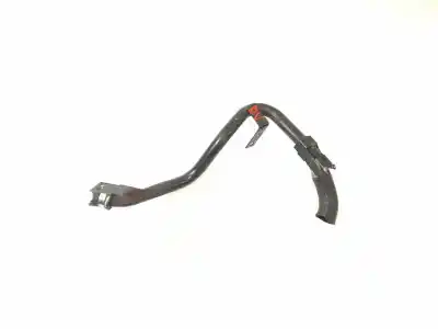 Second-hand car spare part tube for citroen jumpy (u6u) 1.9 d oem iam references   