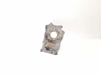 Second-hand car spare part injection pump support for citroen jumpy (u6u) 1.9 d oem iam references   