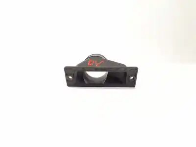 Second-hand car spare part intake manifold for citroen jumpy (u6u) 1.9 d oem iam references 1474493080  