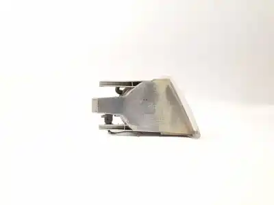 Peça sobressalente para automóvel em segunda mão farolim dianteiro esquerdo por citroen jumpy (u6u) 1.9 d referências oem iam 086611518lf  