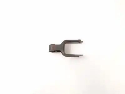 Pezzo di ricambio per auto di seconda mano cambia supporto per fiat scudo furgón (220_) 1.9 td riferimenti oem iam 