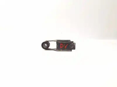 Pezzo di ricambio per auto di seconda mano cambia supporto per fiat scudo furgón (220_) 1.9 td riferimenti oem iam   