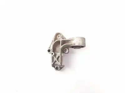 Pezzo di ricambio per auto di seconda mano supporto motore per fiat scudo furgón (220_) 1.9 td riferimenti oem iam 
