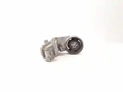Pezzo di ricambio per auto di seconda mano supporto motore per fiat scudo furgón (220_) 1.9 td riferimenti oem iam   