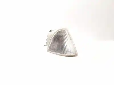 Second-hand car spare part FRONT RIGHT HEADLIGHT for FIAT SCUDO FURGÓN (220_)  OEM IAM references 36180748  