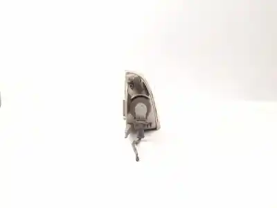 Pezzo di ricambio per auto di seconda mano pilota anteriore destro per fiat scudo furgón (220_) 1.9 td riferimenti oem iam 36180748  