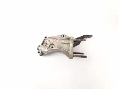 Pezzo di ricambio per auto di seconda mano supporto motore per fiat scudo furgón (220_) 1.9 td riferimenti oem iam 