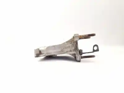 Pezzo di ricambio per auto di seconda mano supporto motore per fiat scudo furgón (220_) 1.9 td riferimenti oem iam   