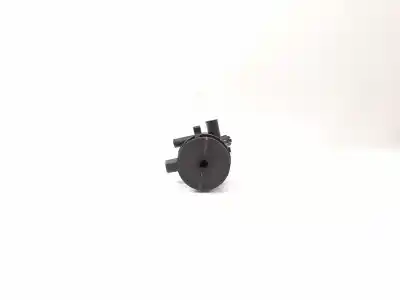 Автозапчастина б/у труба для fiat scudo furgón (220_) 1.9 td посилання на oem iam   