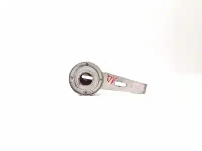 Pezzo di ricambio per auto di seconda mano tendicinghia ausiliaria per fiat scudo furgón (220_) 1.9 td riferimenti oem iam 123000