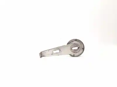 Автозапчасти б/у вспомогательный натяжитель ремня за fiat scudo furgón (220_) 1.9 td ссылки oem iam 123000  