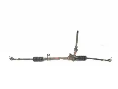 Second-hand car spare part steering rack for renault clio i (b/c57_, 5/357_) 1.2 (b/c/s572) oem iam references 