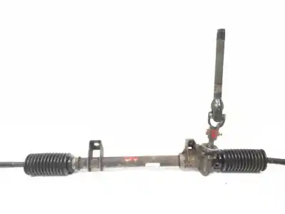 Second-hand car spare part steering rack for renault clio i (b/c57_, 5/357_) 1.2 (b/c/s572) oem iam references   