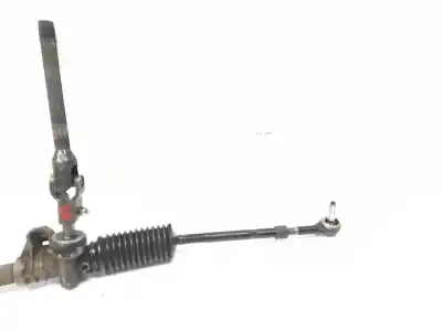 Second-hand car spare part steering rack for renault clio i (b/c57_, 5/357_) 1.2 (b/c/s572) oem iam references   