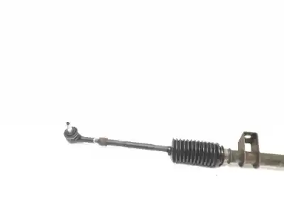Second-hand car spare part steering rack for renault clio i (b/c57_, 5/357_) 1.2 (b/c/s572) oem iam references   