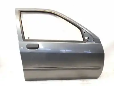 Автозапчасти б/у дверь передняя правая за renault clio i (b/c57_, 5/357_) 1.2 (b/c/s57a, b/c57s, 5/357f, 5/357j, 5/357l, 5/357r) ссылки oem iam 