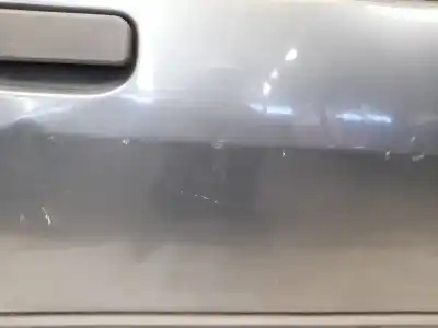 Автозапчасти б/у дверь передняя правая за renault clio i (b/c57_, 5/357_) 1.2 (b/c/s57a, b/c57s, 5/357f, 5/357j, 5/357l, 5/357r) ссылки oem iam   