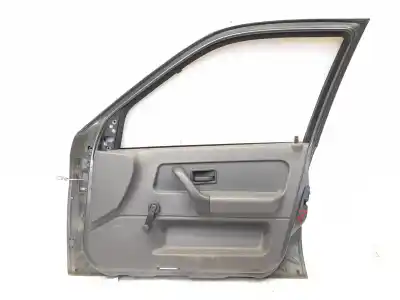 Автозапчасти б/у дверь передняя правая за renault clio i (b/c57_, 5/357_) 1.2 (b/c/s57a, b/c57s, 5/357f, 5/357j, 5/357l, 5/357r) ссылки oem iam   