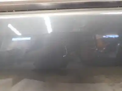 Автозапчасти б/у левая передняя дверь за renault clio i (b/c57_, 5/357_) 1.2 (b/c/s57a, b/c57s, 5/357f, 5/357j, 5/357l, 5/357r) ссылки oem iam   