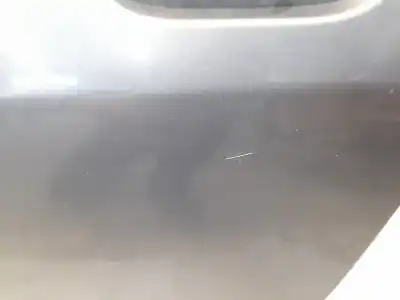 Автозапчасти б/у задняя левая дверь за renault clio i (b/c57_, 5/357_) 1.2 (b/c/s57a, b/c57s, 5/357f, 5/357j, 5/357l, 5/357r) ссылки oem iam   