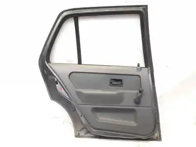Автозапчасти б/у задняя левая дверь за renault clio i (b/c57_, 5/357_) 1.2 (b/c/s57a, b/c57s, 5/357f, 5/357j, 5/357l, 5/357r) ссылки oem iam   