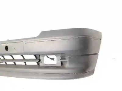 Автозапчасти б/у передний бампер за renault clio i (b/c57_, 5/357_) 1.2 (b/c/s57a, b/c57s, 5/357f, 5/357j, 5/357l, 5/357r) ссылки oem iam   