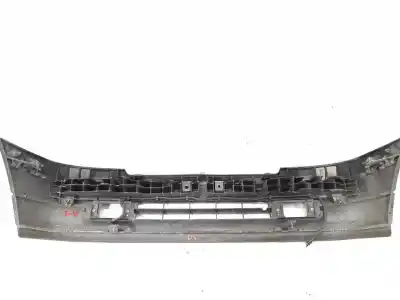 Автозапчасти б/у передний бампер за renault clio i (b/c57_, 5/357_) 1.2 (b/c/s57a, b/c57s, 5/357f, 5/357j, 5/357l, 5/357r) ссылки oem iam   