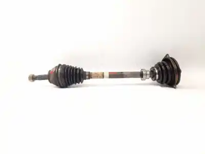 Автозапчасти б/у передняя левая трансмиссия за renault clio i (b/c57_, 5/357_) 1.2 (b/c/s57a, b/c57s, 5/357f, 5/357j, 5/357l, 5/357r) ссылки oem iam 